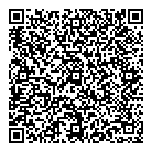 QR код "Хорошее дело"