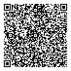 QR код "Зелёная поляна"