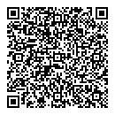 QR код "7я"
