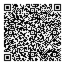 QR код "Продтовары"