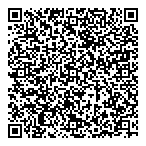 QR код "Хорошее дело"