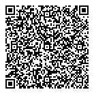 QR код "Дубки"