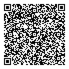 QR код "Ермолино"