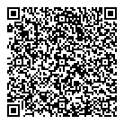 QR код "Хорошее дело"