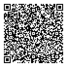 QR код "7я"