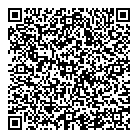 QR код "Хорошее дело"