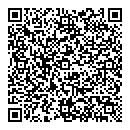 QR код "Август"