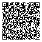 QR код "Альянс"