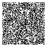 QR код "УФМС"