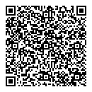 QR код "Дубки"