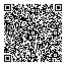 QR код "Ермолино"