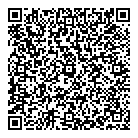 QR код "Хорошее дело"