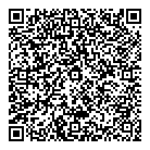 QR код "Дубки"