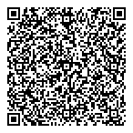 QR код "Ермолино"