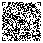 QR код "УФМС"