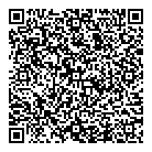 QR код "Хорошее дело"