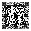 QR код "7я"