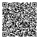 QR код "Август"