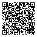 QR код "Дубки"
