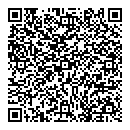 QR код "Ермолино"