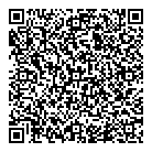 QR код "Хорошее дело"