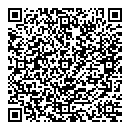 QR код "7я"