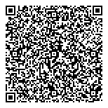 QR код "МАЙЕР"