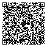 QR код "УФМС"