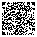 QR код "Дубки"