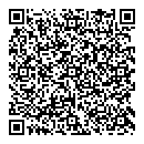 QR код "Ермолино"