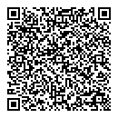 QR код "Хорошее дело"