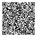 QR код "Август"
