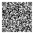 QR код "Ермолино"