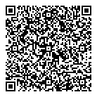 QR код "Хорошее дело"