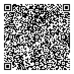 QR код "УФМС"
