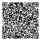 QR код "Ермолино"
