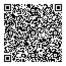 QR код "Август"