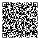 QR код "Август"