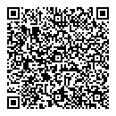 QR код "Август"