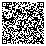 QR код "Мастера вкуса"