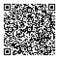 QR код "Смольный"