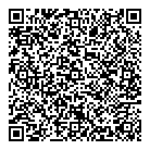 QR код "У дома"