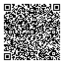 QR код "Пеквардя"