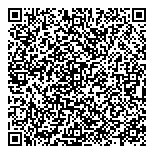 QR код "Дружба"