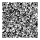 QR код "УФМС"