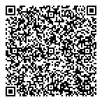 QR код "Печка"