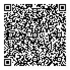 QR код "Столичный"