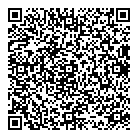 QR код "ТРАДИЦИЯ"