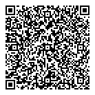 QR код "Пекарня"