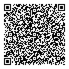 QR код "Хлебный рай"